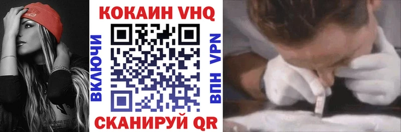 COCAIN Fish Scale  продажа наркотиков  Гатчина 