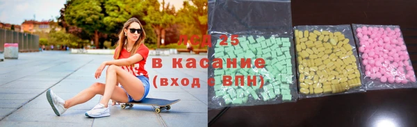 стафф Бородино