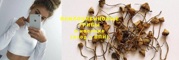 MESCALINE Болхов