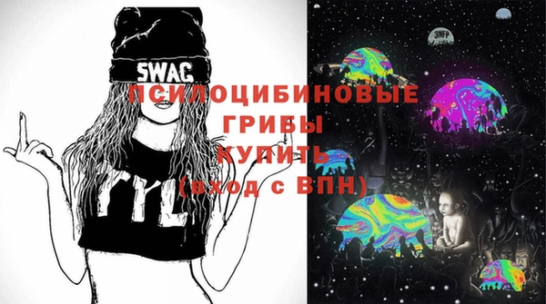 таблы Белокуриха