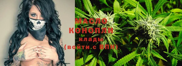 стафф Бородино