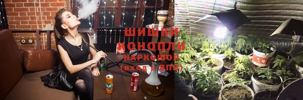 хмурый Бронницы