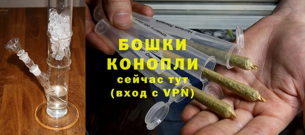 таблы Белокуриха