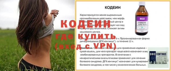 стафф Бородино